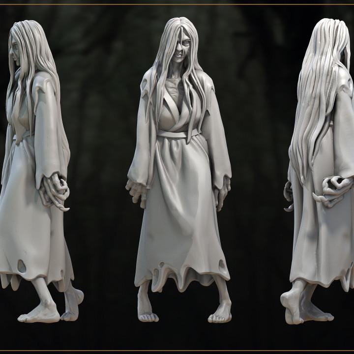 Sadako