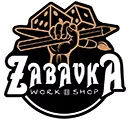 Zabavka Workshop