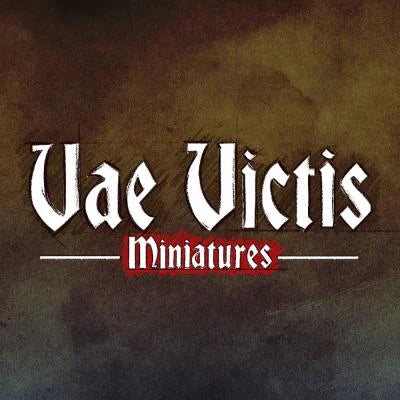 Vae Victis Miniatures