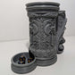 
Barbarian Tankard Dice Vault and Tower 3D Printed DnD Dice Holder, RPG Gift for Tabletop Players and Dungeons and Dragons, FatesEnd