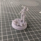 
Dr Kaitlin Goodhope - Space Scientist (Space Pioneers Collection) | Mountain Stronghold Corp 28mm/32mm TTRPG Sci-fi Wargaming Hero Miniature