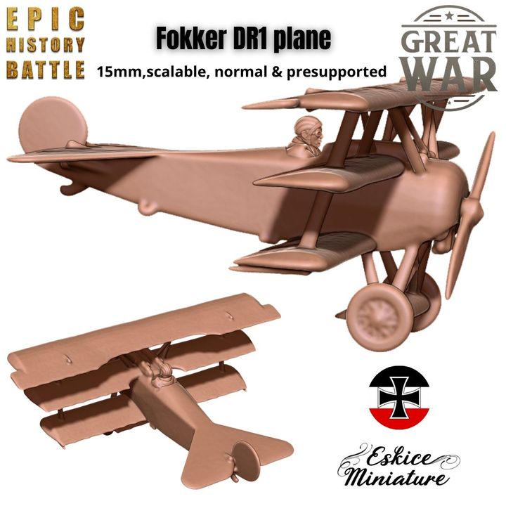 
46pc WW1 German Starter Pack – 15mm 20mm 28mm 32mm 1 35 Scale – Infantry, Vehicles & Artillery – Eskice Miniature
