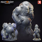 
Wit's End 3 Mini Bundle Miniature – Dungeons and Dragons DnD 5e Pathfinder RPG Tabletop Fantasy Figure –PnP