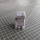 
Space Colonisation Machines - Terrain Pioneer Equipment (Space Pioneers Collection) | 28mm/32mm TTRPG Sci-fi Machinery Exploration Scatter