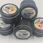 
Innkeepers Tavern Scented 3oz Beeswax Hand Poured Candle