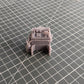 
Space Colonisation Machines - Terrain Pioneer Equipment (Space Pioneers Collection) | 28mm/32mm TTRPG Sci-fi Machinery Exploration Scatter