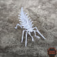
Sand Sprinters, DnD, Dungeons and Dragons, Desert scatter terrain, Wasteland, DnD Desert, Scatter, 28mm 32mm, Print Minis