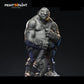 
Wanderer Giant Miniature – Dungeons and Dragons RPG Tabletop Figure Pathfinder 5e –PnP