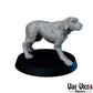 
Police Dog Poses 28mm/32mm Miniature NPCs for DnD Dungeons and Dragons Dog Companion Fantasy TTRPG Wargaming Miniatures by VV Miniatures
