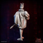 
Aurelius Prince Miniature Dungeons and Dragons 28mm/32mm Masquerade Mini RPG DnD Painting Pathfinder 5e Royals - GG