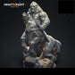 
Centaur Warrior Miniature – Dungeons and Dragons Fey Creature for DnD 5e Forest Encounters, RPG Battles & Fantasy Tabletop Combat –PnP