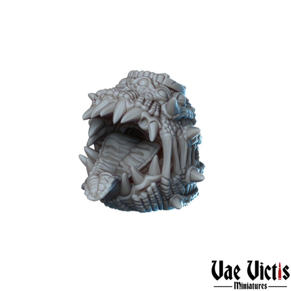 
3pc Mimic Figurines DnD Dungeons and Dragons 28mm/32mm Barrel Mimic Broom and Bucket Mimic Minis TTRPG Fantasy RPG Wargame Monsters