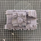 
The Huntsman (Diesel Hover Tank) - Dieselpunk Collection | 28mm/32mm TTRPG Modular Sci-fi Wargame Vehicle Scatter 28MM Scale shown