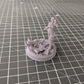 
Dr Kaitlin Goodhope - Space Scientist (Space Pioneers Collection) | Mountain Stronghold Corp 28mm/32mm TTRPG Sci-fi Wargaming Hero Miniature