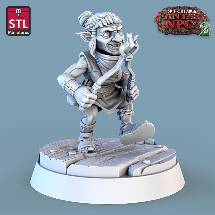 
Dentist Set, DnD, Dungeons and Dragons, Fantasy NPCs, Orc, Dwarf Miniatures, Scatter Terrain, Furniture, DnD Scatter, Fantasy Roleplay
