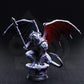 
Bell Tower Gargoyle Etsy photo 1