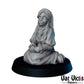 
7pc Orphanage Set 18mm/32mm DnD Dungeons and Dragons D&D Townsfolk Children Pathfinder Fantasy miniature by Vae Victis