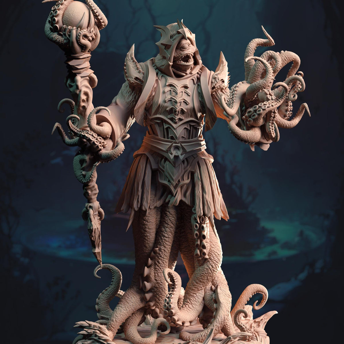 
Dark Lord Etsy photo 1