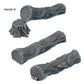 
Tree Stump DnD Dungeons and Dragons 28mm/32mm Fallen tree miniatures Forest Scatter Terrain TTRPG Fantasy Wargame props Tree miniatures Logs