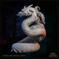 
Ariadne Snakecharmer DnD Dungeons and Dragons 28mm/32mm/35mm Snake Lady NPC TTRPG Fantasy Wargame Miniature Scatter Creature DnD Monster