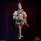 
Aurelius Prince Miniature Dungeons and Dragons 28mm/32mm Masquerade Mini RPG DnD Painting Pathfinder 5e Royals - GG