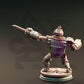 
3pc Clockwork Simulacrums Minor Ventators DnD Dungeons and Dragons 28mm/32mm TTRPG Fantasy Wargame Miniature Steampunk Automaton bundle