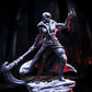 
Fiend Hunter Etsy photo 1