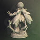 
Forest Dryad Fairy Elenil