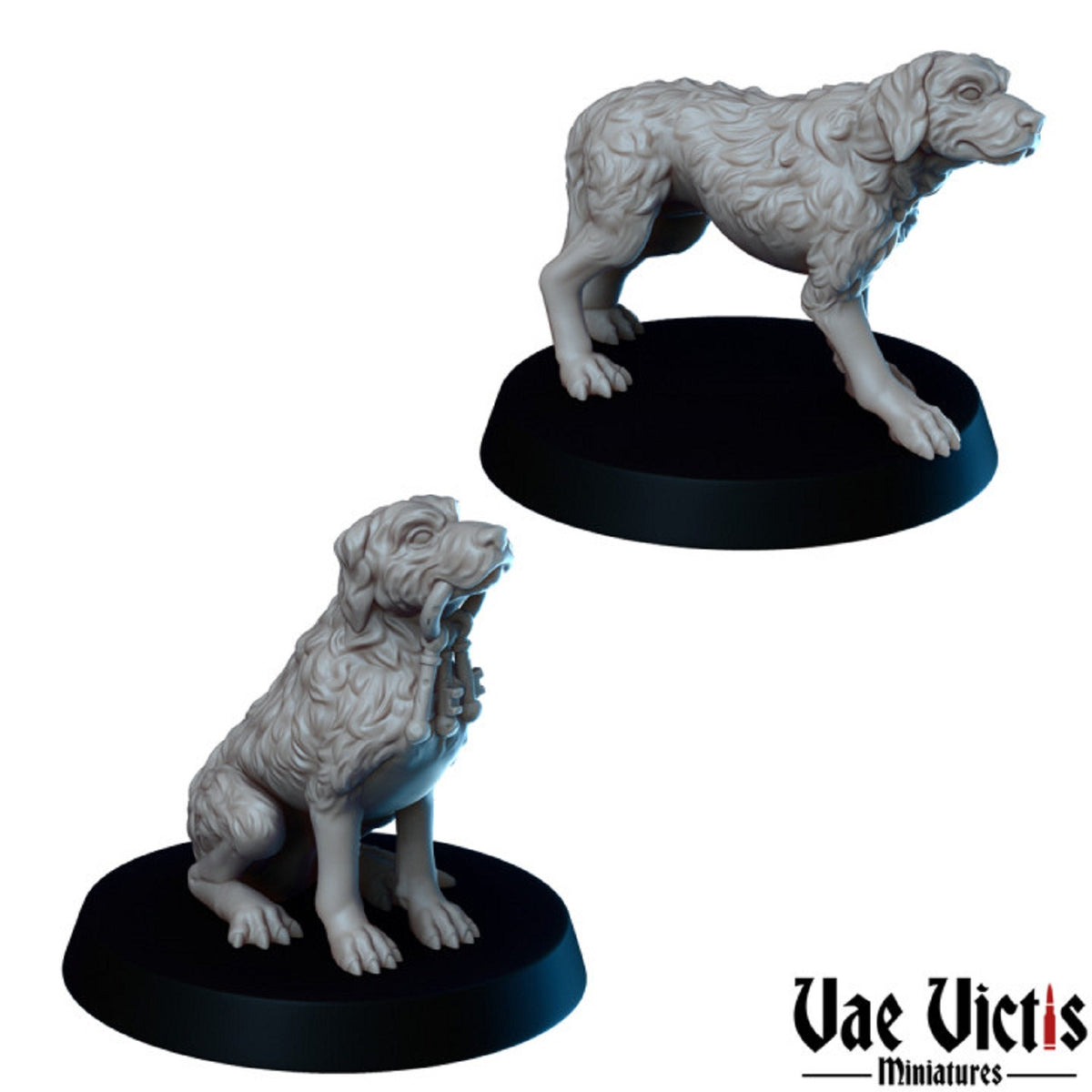 
Prison Miniature set for DnD Dungeons and Dragons 28mm or 32mm Scale Pathfinder TTRPG Wargaming Prison Miniatures Cage Scatter Terrain DnD