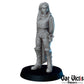 
Prison Miniature set for DnD Dungeons and Dragons 28mm or 32mm Scale Pathfinder TTRPG Wargaming Prison Miniatures Cage Scatter Terrain DnD