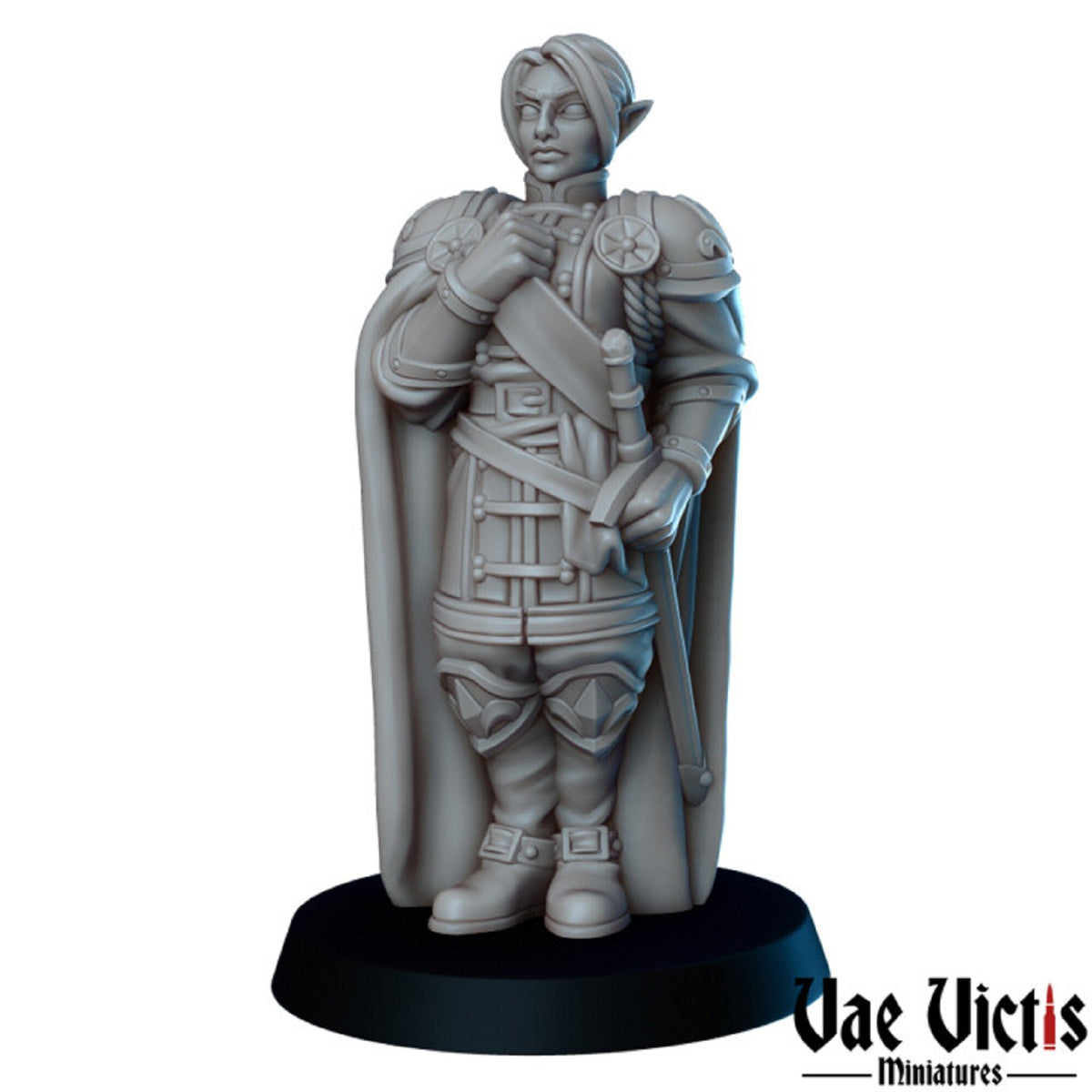 
Medieval Kings Court Miniatures for DnD, Dungeons and Dragons, Pathfinder, TTRPG Games, Royal Miniatures, Palace Scatter, Castle Scatter