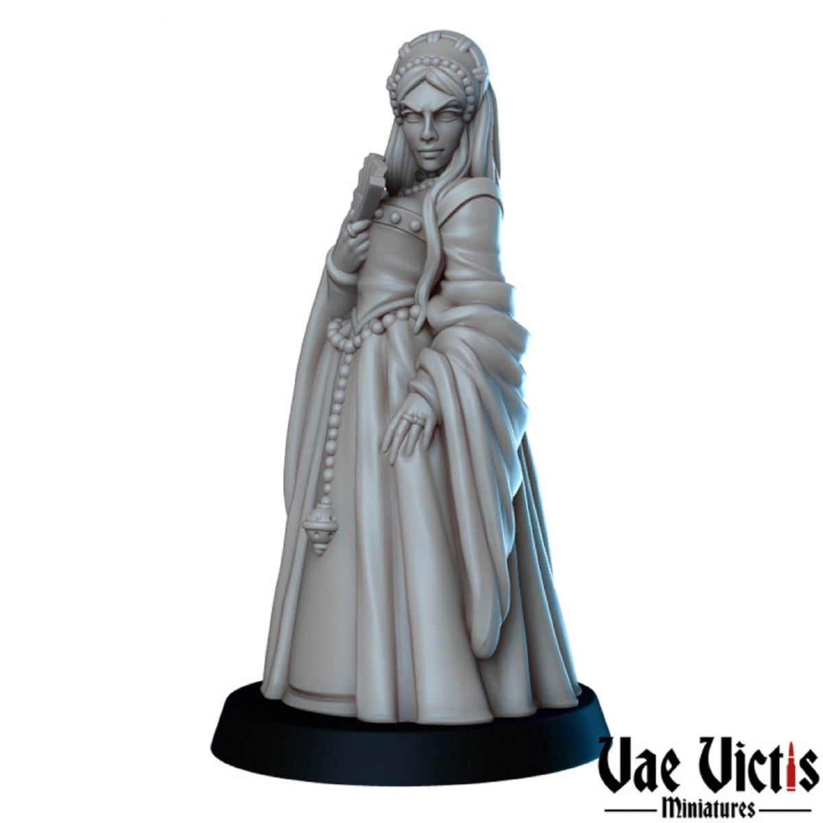 
Medieval Kings Court Miniatures for DnD, Dungeons and Dragons, Pathfinder, TTRPG Games, Royal Miniatures, Palace Scatter, Castle Scatter