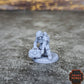
Medic, DnD Miniature, Dungeons and Dragons, D&D, Pathfinder, Wargaming, Tabletop, 28mm, 32mm, Kaledon Fortis by Print Minis