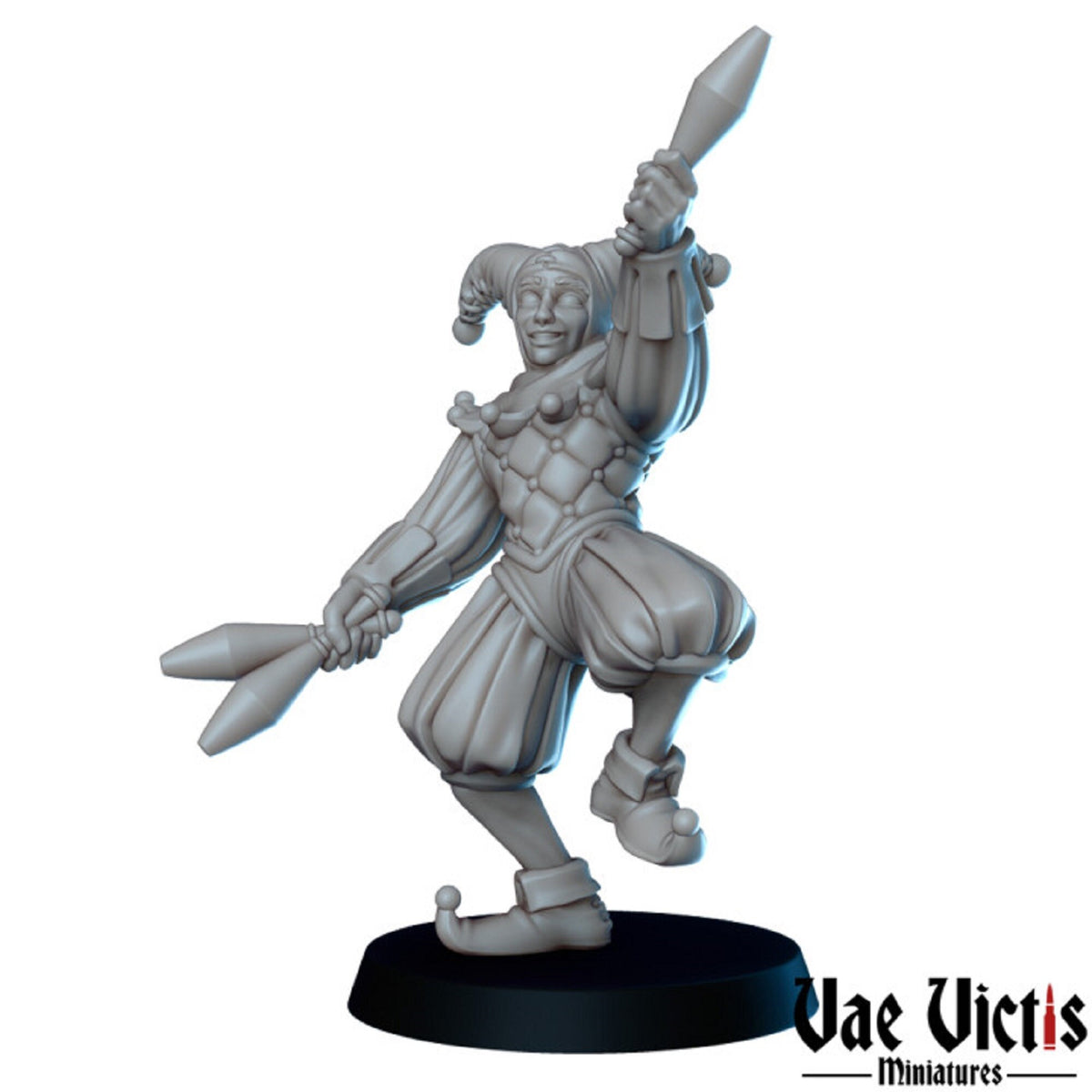 
Medieval Kings Court Miniatures for DnD, Dungeons and Dragons, Pathfinder, TTRPG Games, Royal Miniatures, Palace Scatter, Castle Scatter