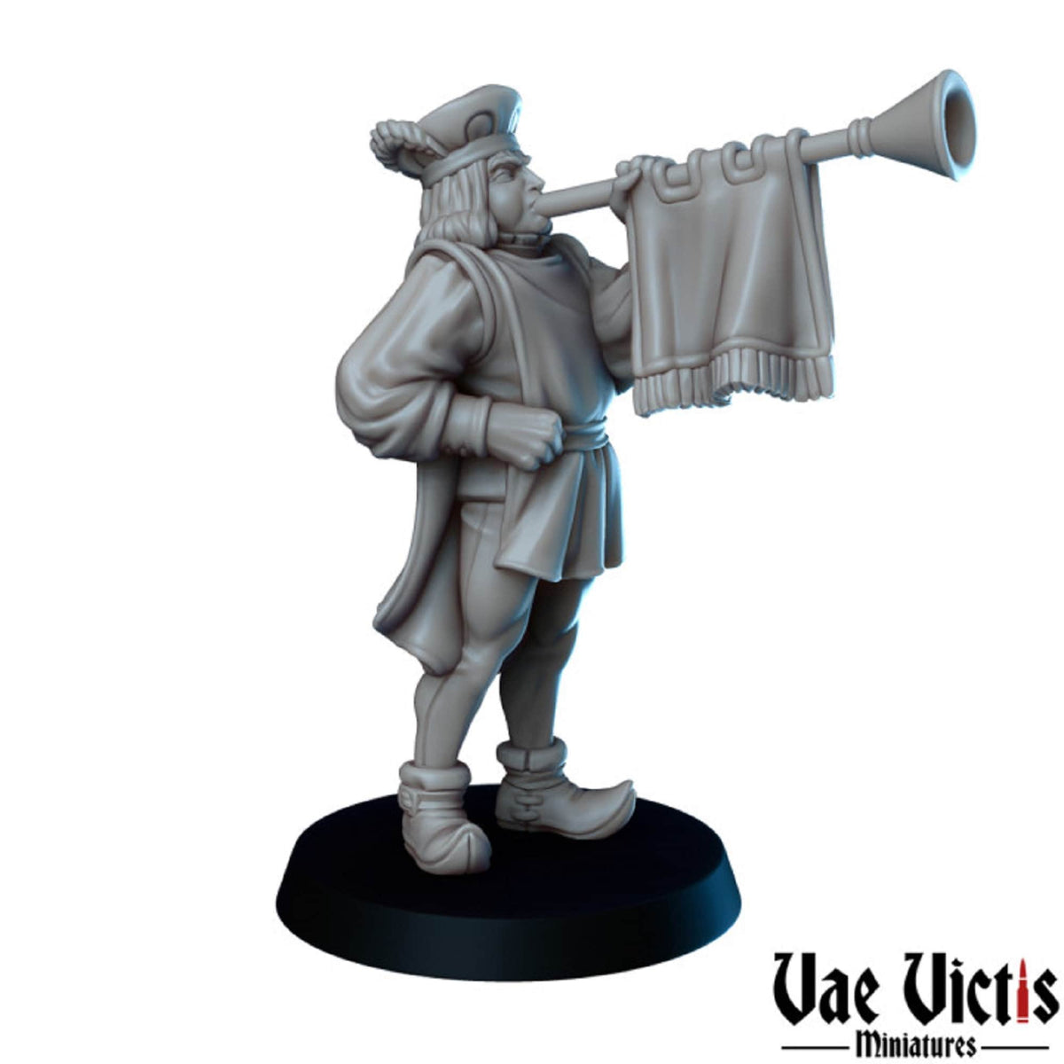 
Medieval Kings Court Miniatures for DnD, Dungeons and Dragons, Pathfinder, TTRPG Games, Royal Miniatures, Palace Scatter, Castle Scatter
