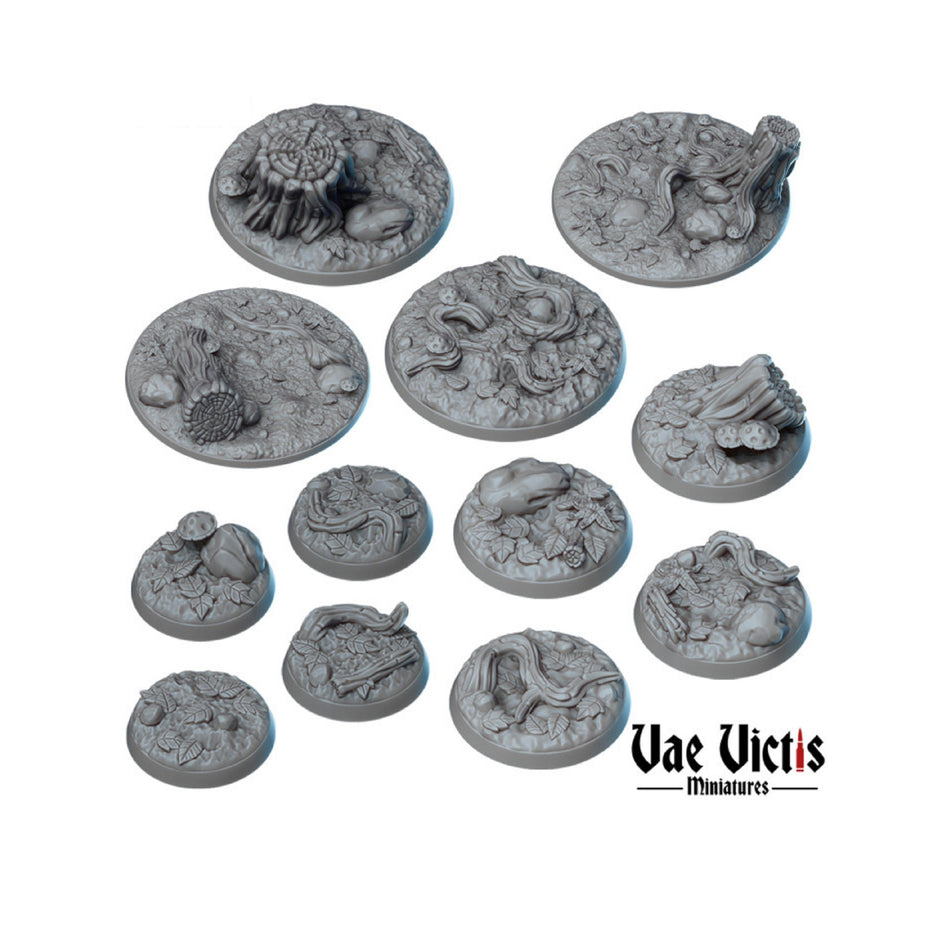 Vae Victis Miniatures & Bases | PrintedByAliens – Page 4
