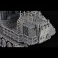 Excavator, Miniature, DnD, Dungeons and Dragons, Industrial Scifi, 28mm Terrain, Heavy Machinery Super-Heavy Excavator by Tesseract Tomb