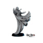 
Vampire DnD Dungeons and Dragons 28mm/32mm Monster Vampire Lord Miniature TTRPG Fantasy