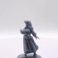 
Royal Princess DnD Dungeons and Dragons 28mm/32mm TTRPG Wargame Miniatures Townsfolk NPC