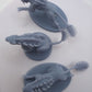 
Neofelis DnD Monster, Miniature, Void Spawns, RPG Tabletop Pathfinder 3D Miniatures, Neofelis Bitter Nightshade Pets by Print Minis