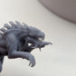 
Neofelis DnD Monster, Miniature, Void Spawns, RPG Tabletop Pathfinder 3D Miniatures, Neofelis Bitter Nightshade Pets by Print Minis