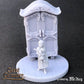 
Little Girl, 28mm or 32mm Scale, DnD, Dungeons and Dragons, Tabletop RPG, Miniatures Great Grimoire