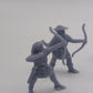
Hunters Miniature Set for DnD, Dungeons and Dragons, Wilderness Scenes, TTRPG Miniature, Wargames Tabletop Games, 28/32mm - Tiny Furniture