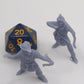 
Hunters Miniature Set for DnD, Dungeons and Dragons, Wilderness Scenes, TTRPG Miniature, Wargames Tabletop Games, 28/32mm - Tiny Furniture