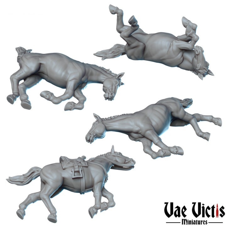 
Western Classis Heroes, Cowboy Miniatures, Scatter Terrain 28mm 32mm, DnD, Dungeons and Dragons, Tabletop RPG, Scatter terrain Vae Victis
