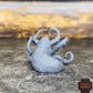 DnD Monster, 5E, 'Sewer Monster', DnD, Miniature Terrain, Dungeons and Dragons, D&D, Pathfinder, Wargaming, Tabletop, 28mm, 32mm, Print Mini