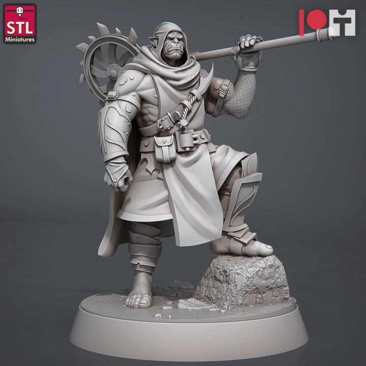 
Inquisitors Set DnD Wagon, Furniture, Villagers 28mm/32mm Scale Dungeons and Dragons Scatter Terrain Miniatures for Intriguing Adventures