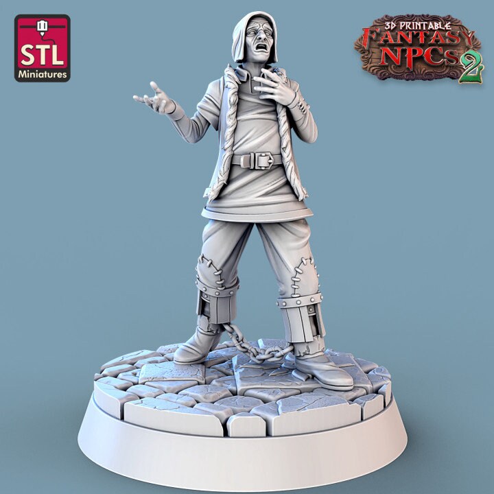 
Magistrate Set, Court Room Furniture, DnD, Dungeons and Dragons, Judge miniature, Attorney NPCs, Fantasy, Townsfolk, DnD Scatter terrain
