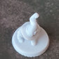 
Gnome Miniature, DnD, Dungeons and Dragons, Warband, Fantasy 5E, 28mm or 32mm, Tabletop RPG miniatures by Vae Victis