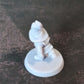 
Gnome Miniature, DnD, Dungeons and Dragons, Warband, Fantasy 5E, 28mm or 32mm, Tabletop RPG miniatures by Vae Victis
